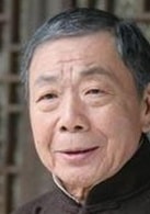 午馬