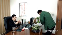 《壞才劉科學(xué)》之送紅包系列