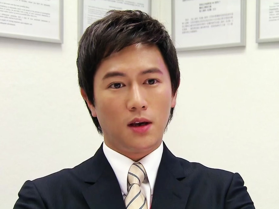 http://www.fjsenfa.cn/pics/default/download/ea500f96a35d6221fb0f8e30a57beee6.jpg