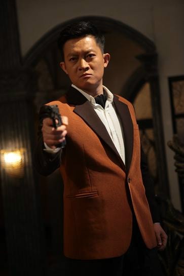 http://www.fjsenfa.cn/pics/default/download/ea50a02cb91e40c6dc0557dd5accdc26.jpg