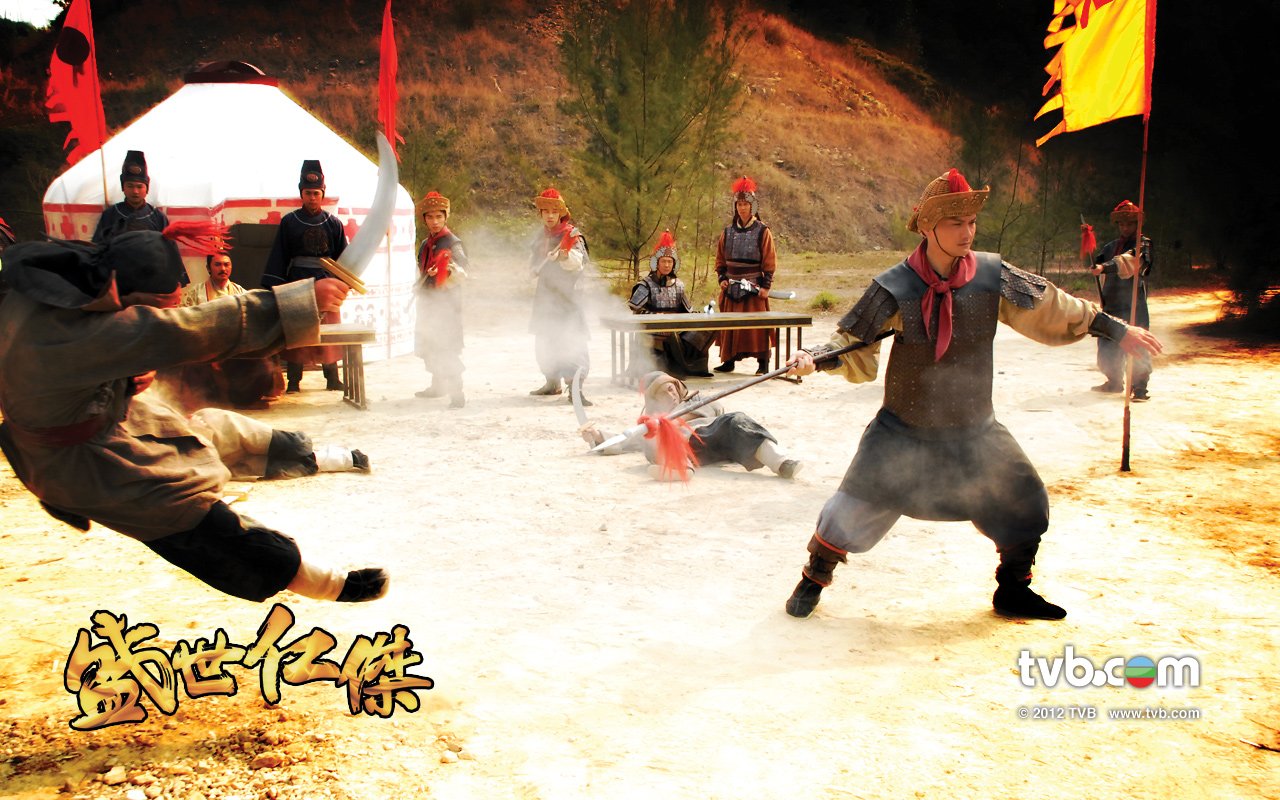 http://www.fjsenfa.cn/pics/default/download/ea51a0a6667c64708ffa233eb4c230bd.jpg