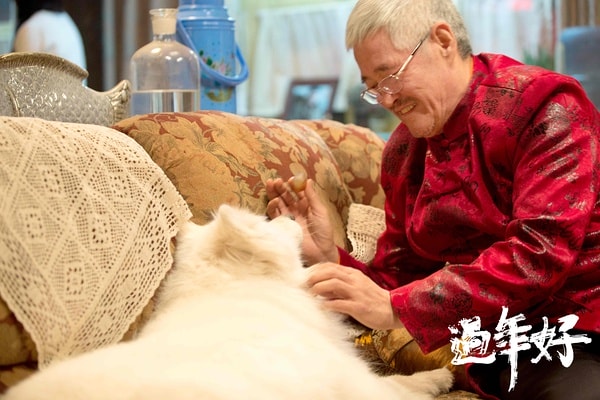http://www.fjsenfa.cn/pics/default/download/ea523c5fabd0afb0eee3a8aadd2be0d4.jpg