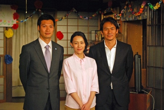 http://www.fjsenfa.cn/pics/default/download/ea52f19b3c2c0ce8c2b375a07c1c31ae.jpg