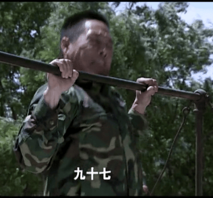 http://www.fjsenfa.cn/pics/default/download/ea531c3a96e30e173fb6c7e580644e79.jpg