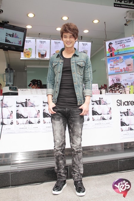 http://www.fjsenfa.cn/pics/default/download/ea53776283adceff779edc7ebe6da361.jpg