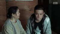 母子連心【MM】下跪 責打
