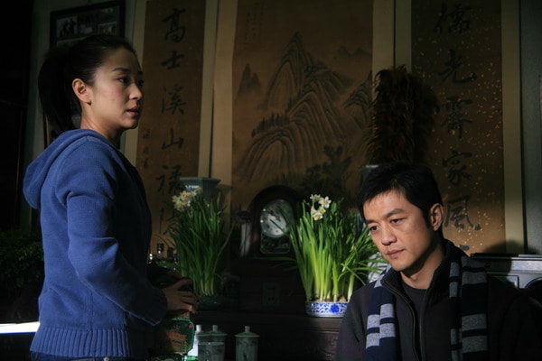 http://www.fjsenfa.cn/pics/default/download/ea541dfb32841ea9d3f280f2de57ae92.jpg