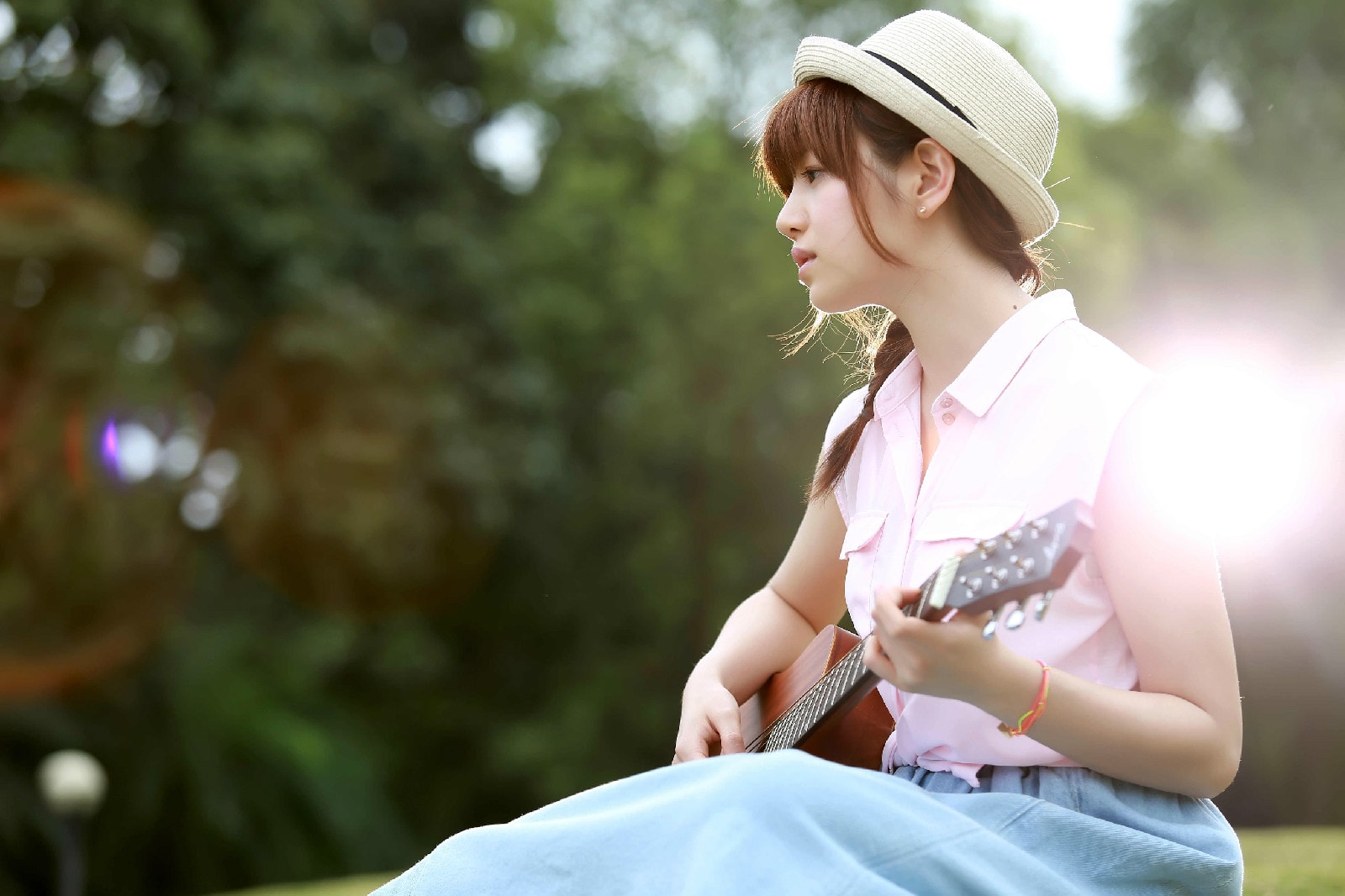 http://www.fjsenfa.cn/pics/default/download/ea54de474a111b4d0262e54986a7cb88.jpg