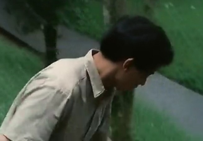 http://www.fjsenfa.cn/pics/default/download/ea5521da4e08a86c4a81353feaf8e73a.jpg