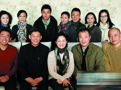 http://www.fjsenfa.cn/pics/default/download/ea55c68755f768e434a2b157b674b10e.jpg
