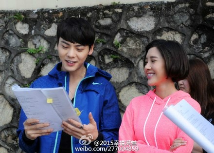 http://www.fjsenfa.cn/pics/default/download/ea56f23107afe5d17130aad3e1bb5670.jpg