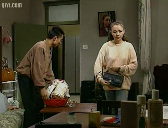 http://www.fjsenfa.cn/pics/default/download/ea57108b75d0cbf4fb5a8012eb372a67.jpg