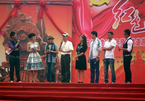 http://www.fjsenfa.cn/pics/default/download/ea573095b79034dca3b287a9ae52beaa.jpg