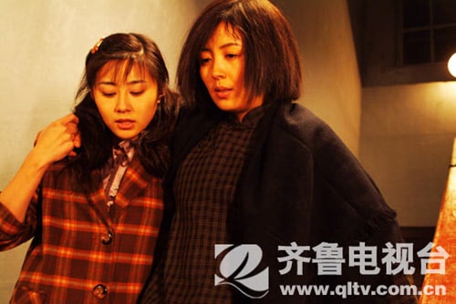 http://www.fjsenfa.cn/pics/default/download/ea57bdde932b92265cd44d860b69f03b.jpg