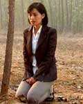 http://www.fjsenfa.cn/pics/default/download/ea59/d9a2d7bba7a193d72283ea174dfe.jpg