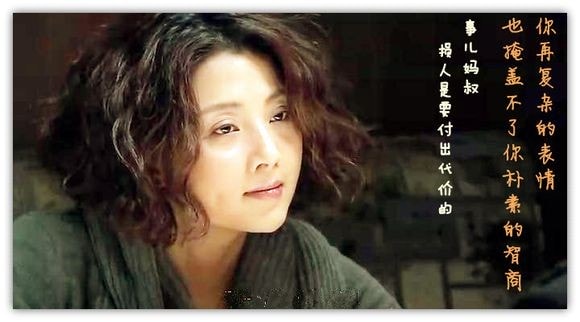 http://www.fjsenfa.cn/pics/default/download/ea59e999c36d3a0243b8b6517f204bca.jpg