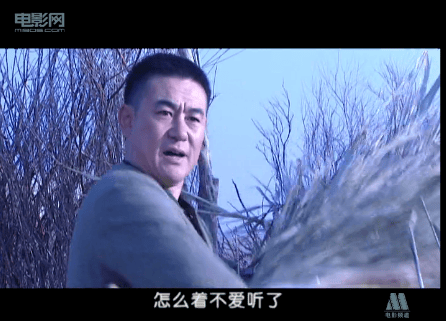 http://www.fjsenfa.cn/pics/default/download/ea5aabb454198571477f388d04dd74c4.jpg