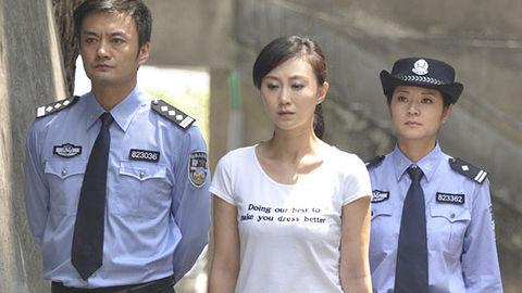 http://www.fjsenfa.cn/pics/default/download/ea5b/3ec8e1c14754e3ff3718172e2e0a.jpg