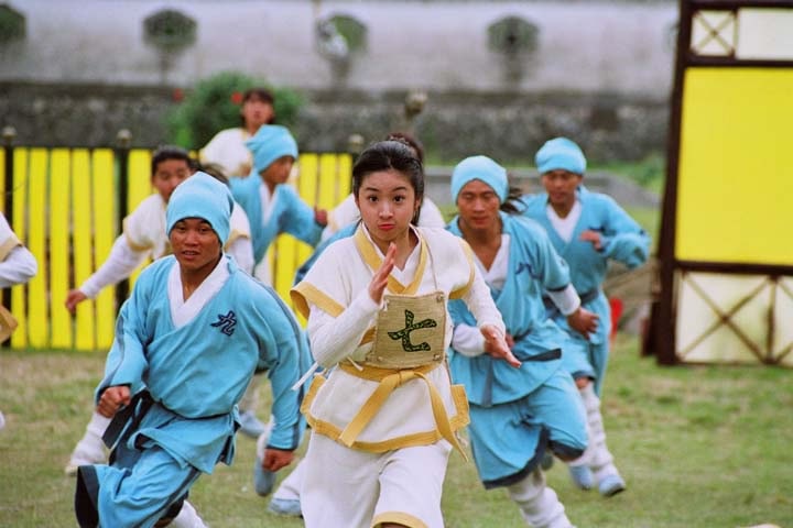 http://www.fjsenfa.cn/pics/default/download/ea5b21982b3ab900b6df289be174946a.jpg