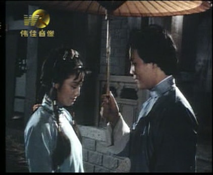 http://www.fjsenfa.cn/pics/default/download/ea5caf16f340b61f291fb217af7f29d1.jpg
