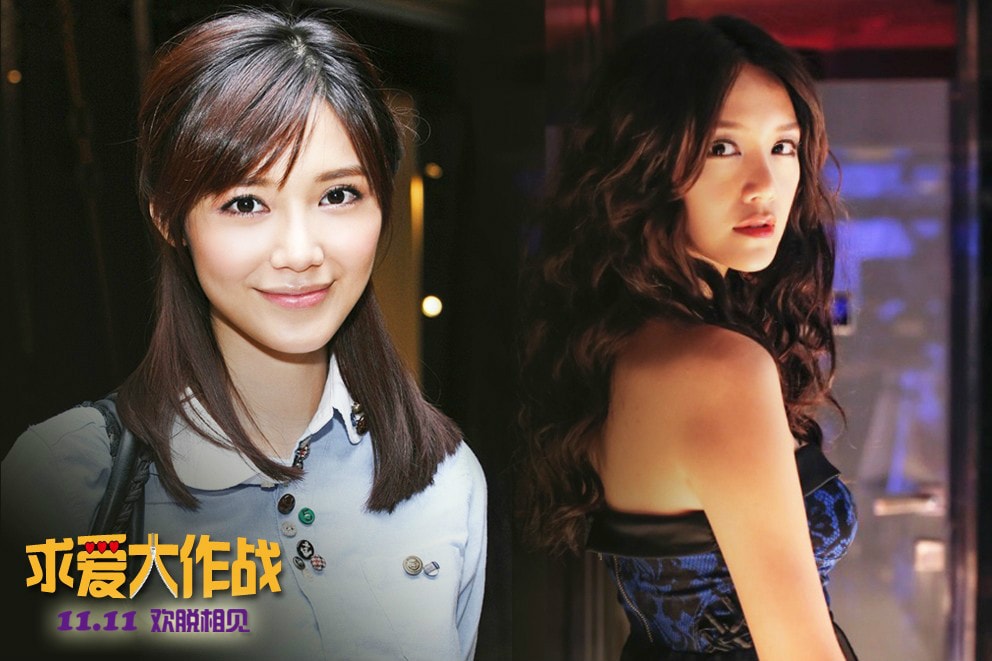 http://www.fjsenfa.cn/pics/default/download/ea5d323fdcbae205ffe3a4783673c9ba.jpg
