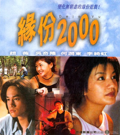 http://www.fjsenfa.cn/pics/default/download/ea5e5a34eda2cd4746d866a5911c9e5d.jpg