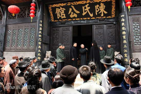 http://www.fjsenfa.cn/pics/default/download/ea5f64065d8d88749972cb433c629fad.jpg