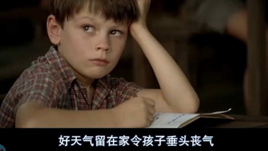 http://www.fjsenfa.cn/pics/default/download/ea5f7b0c2ba542ee1beb0110442bacbf.jpg