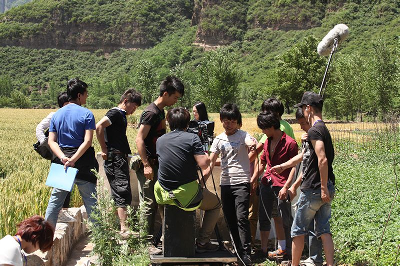 http://www.fjsenfa.cn/pics/default/download/ea5f7b99d053c0452e75e925fa899613.jpg