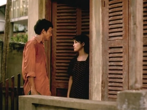 http://www.fjsenfa.cn/pics/default/download/ea5fb428444e49437751a6ad6882912c.jpg