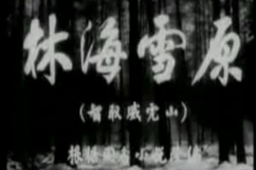 http://www.fjsenfa.cn/pics/default/download/ea6049627d7efe34b8fee030deefaab9.jpg