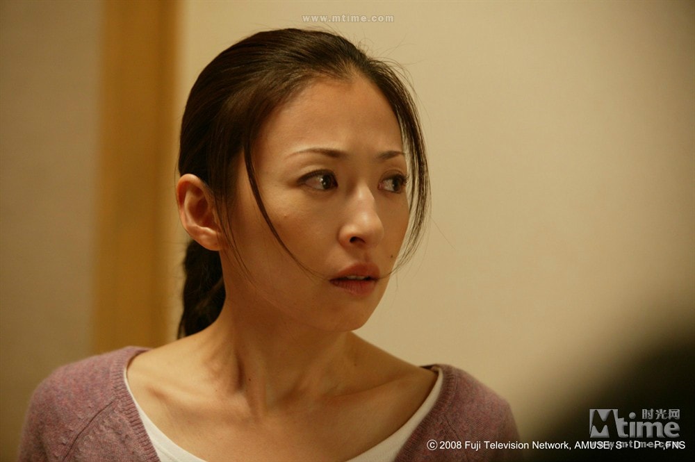 http://www.fjsenfa.cn/pics/default/download/ea61f31ec2b8083d4af55b1a261fe4bb.jpg