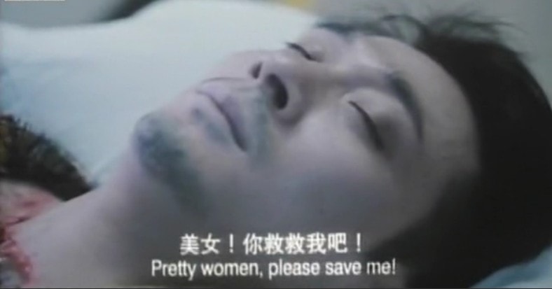 http://www.fjsenfa.cn/pics/default/download/ea634e0b8490c9197332a8e097a45eb3.jpg