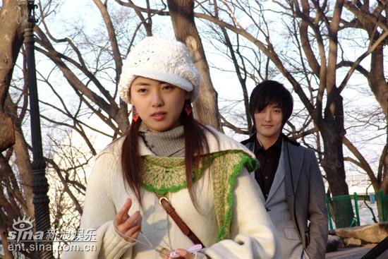 http://www.fjsenfa.cn/pics/default/download/ea635348a3df96b40b587e05ca82b6e0.jpg