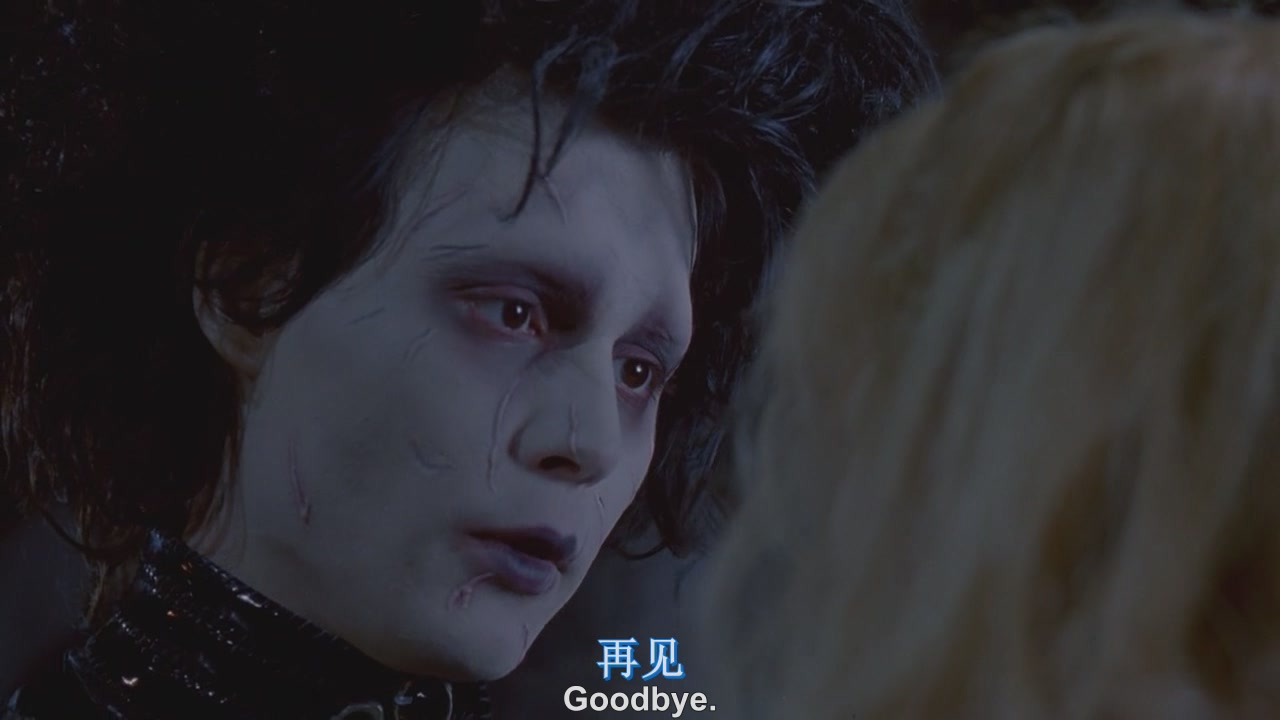 http://www.fjsenfa.cn/pics/default/download/ea6388ac7b4e74ad0e19be1b8e53f502.jpg