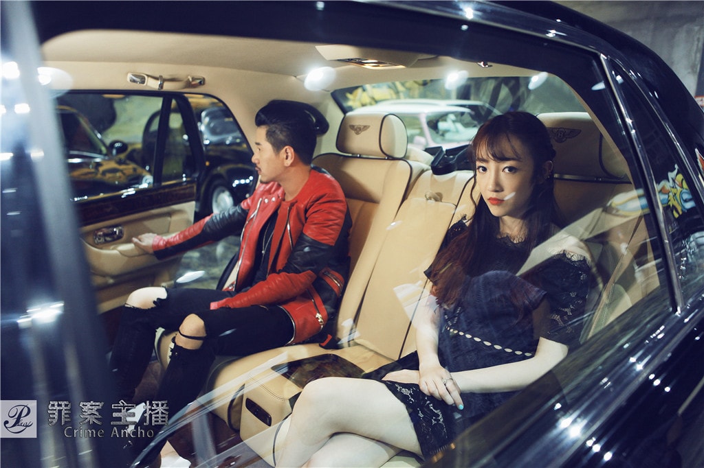 http://www.fjsenfa.cn/pics/default/download/ea6433ca40627abc834726aa09e5628b.jpg