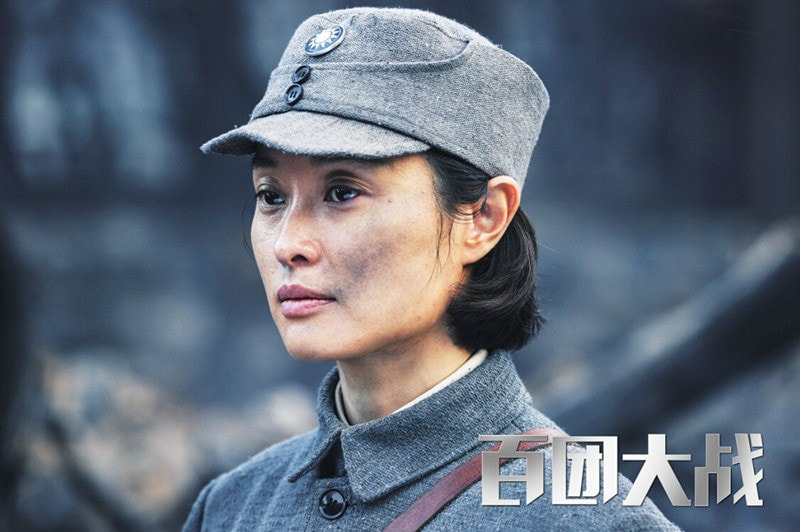 http://www.fjsenfa.cn/pics/default/download/ea64a7aa4dfcfc5943d0181b5ac79f8a.jpg