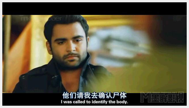 http://www.fjsenfa.cn/pics/default/download/ea6505b21bebf687f0ecb691aeec9833.jpg