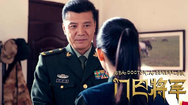 http://www.fjsenfa.cn/pics/default/download/ea656b56478fe8b802ae14f7a433a67b.jpg