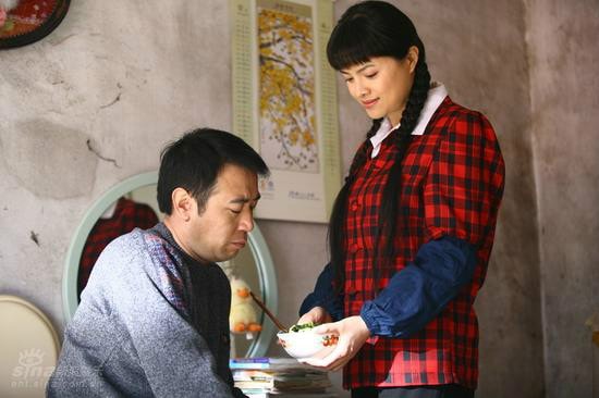 http://www.fjsenfa.cn/pics/default/download/ea6642a69d17e13d7b41840907f84ed5.jpg