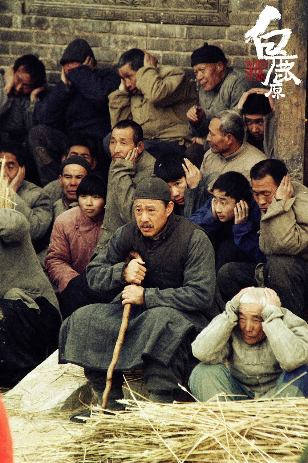 http://www.fjsenfa.cn/pics/default/download/ea665d8a22a16197e1c973df22a57a84.jpg