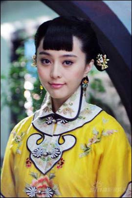 http://www.fjsenfa.cn/pics/default/download/ea670065de2f3b05a500297ef45c2dee.jpg