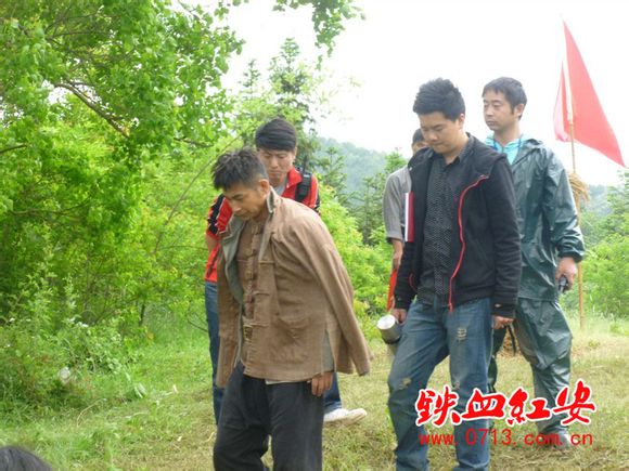 http://www.fjsenfa.cn/pics/default/download/ea677bc1118fc82eb4c3d65ed6c8324a.jpg
