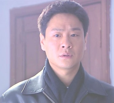http://www.fjsenfa.cn/pics/default/download/ea67c30a4c803a1accba9a4369544a23.jpg