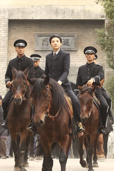 http://www.fjsenfa.cn/pics/default/download/ea683289013da15616a4caf3e5c679df.jpg