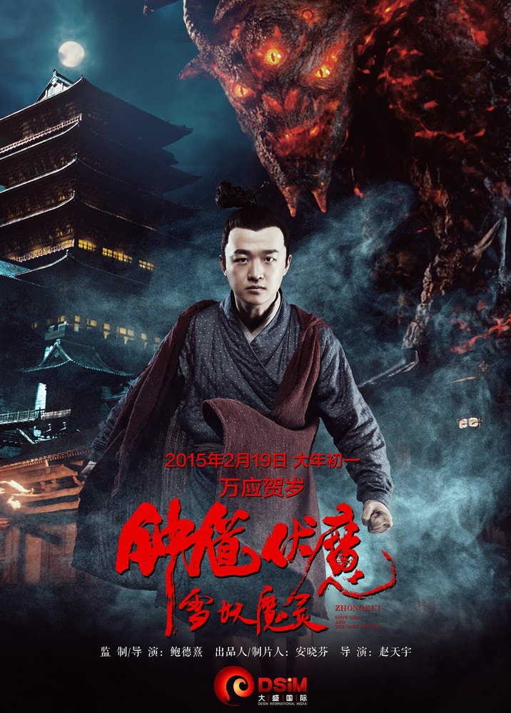 http://www.fjsenfa.cn/pics/default/download/ea6847f7ad4979a1017cc13d815962dc.jpg