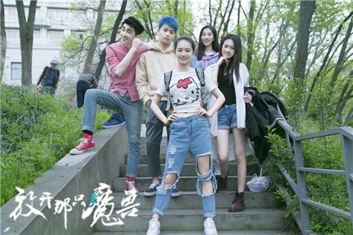 http://www.fjsenfa.cn/pics/default/download/ea69/3eaa76af23e26b042d89734d58ac.jpg