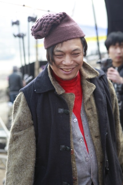 http://www.fjsenfa.cn/pics/default/download/ea69f38c0a443bdca01d66aba5442a8b.jpg
