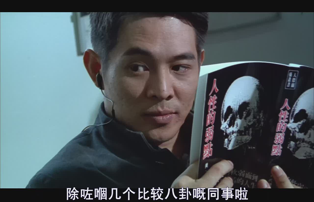 http://www.fjsenfa.cn/pics/default/download/ea6a1d493c6df0b256290d596d50921d.jpg