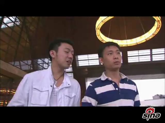 http://www.fjsenfa.cn/pics/default/download/ea6a219dce183afa10cefde84ab36a1f.jpg